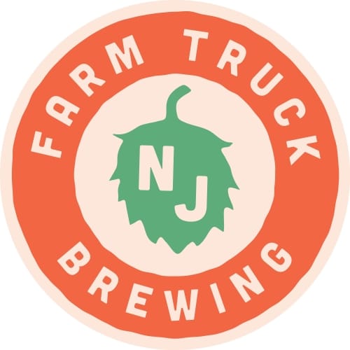 Farm Truck Brewing